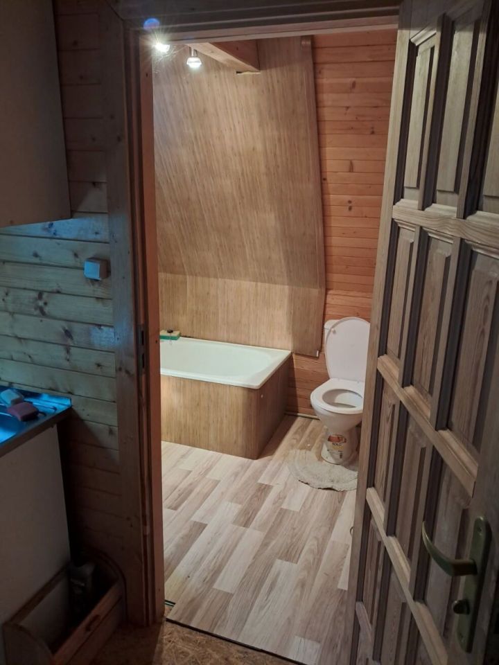 Działka rod Szczaki. Zdjęcie 4