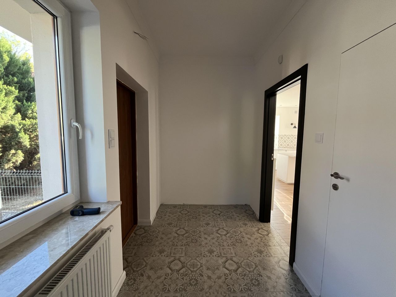 bliźniak, 6 pokoi Warszawa Wawer, ul. Ogórkowa. Zdjęcie 10