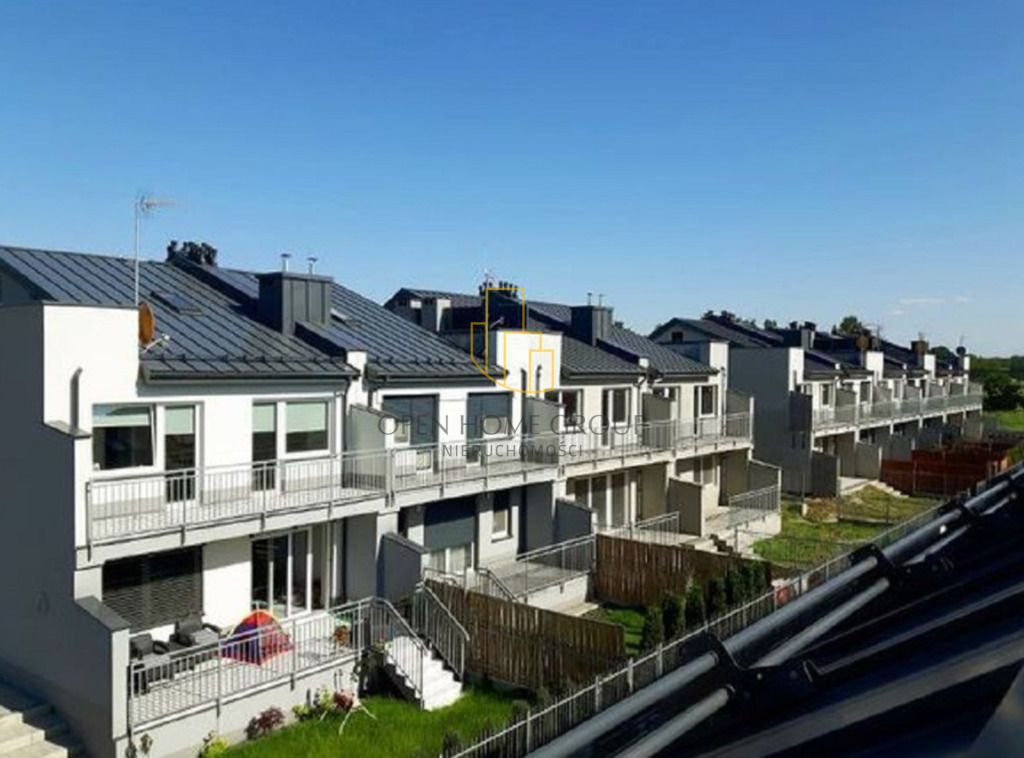 Działka budowlana Wilkszyn. Zdjęcie 1