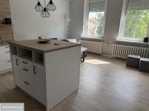 Mieszkanie 2-pokojowe Legnica, ul. Zielona. Zdjęcie 4