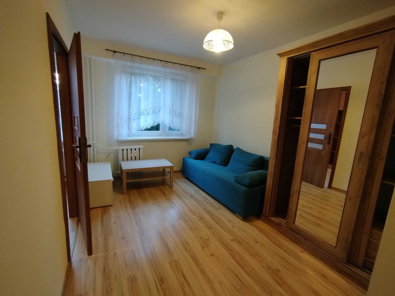Mieszkanie 2-pokojowe Rzeszów Nowe Miasto, ul. Podwisłocze. Zdjęcie 6