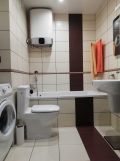 Mieszkanie 2-pokojowe Katowice os. Witosa, ul. Obroki. Zdjęcie 4