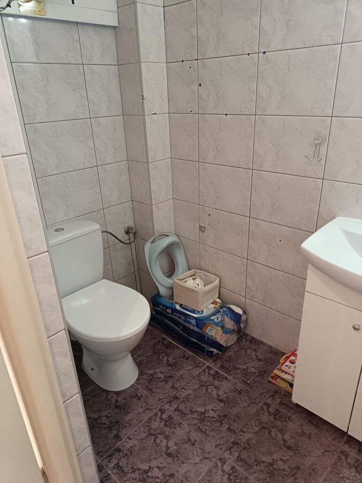 bliźniak, 4 pokoje Chocianów, ul. 3 Maja. Zdjęcie 29