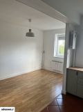 Mieszkanie 3-pokojowe Warszawa Włochy, ul. Zapustna. Zdjęcie 4