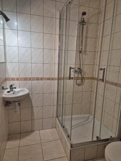Mieszkanie 4-pokojowe Kraków Czyżyny, os. Akademickie. Zdjęcie 8