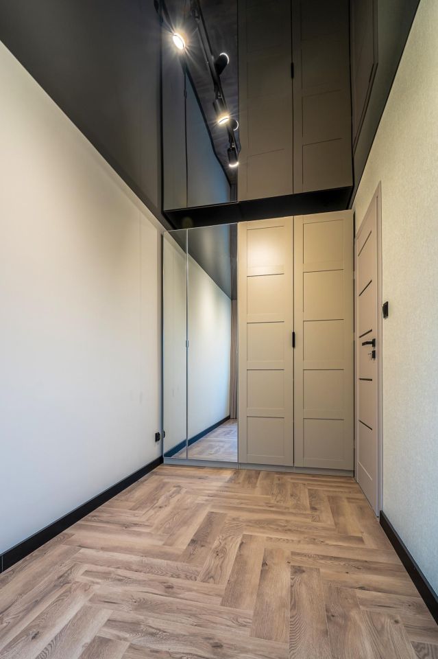 Mieszkanie 2-pokojowe Tarnów Grabówka, ul. Bitwy pod Studziankami. Zdjęcie 6