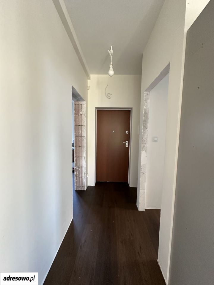 Mieszkanie 3-pokojowe Warszawa Wawer, ul. Tawułkowa. Zdjęcie 14