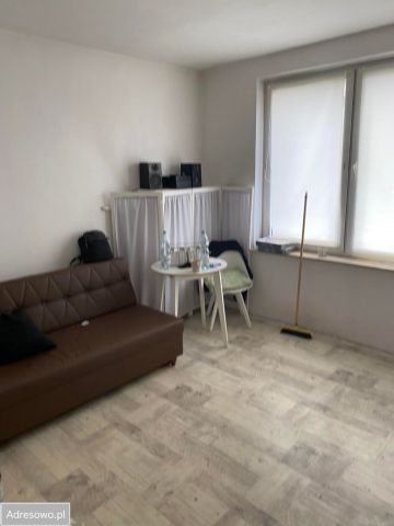 Mieszkanie 2-pokojowe Warszawa Ochota, ul. Archiwalna. Zdjęcie 1