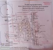 Działka inwestycyjna Jezierzany. Zdjęcie 4