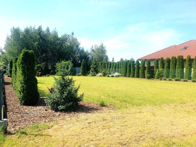 Działka budowlana Dobrcz. Zdjęcie 1