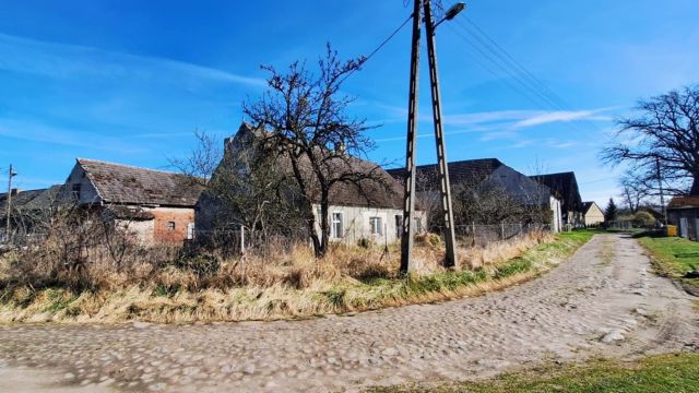 inny, 4 pokoje Trzechel. Zdjęcie 18