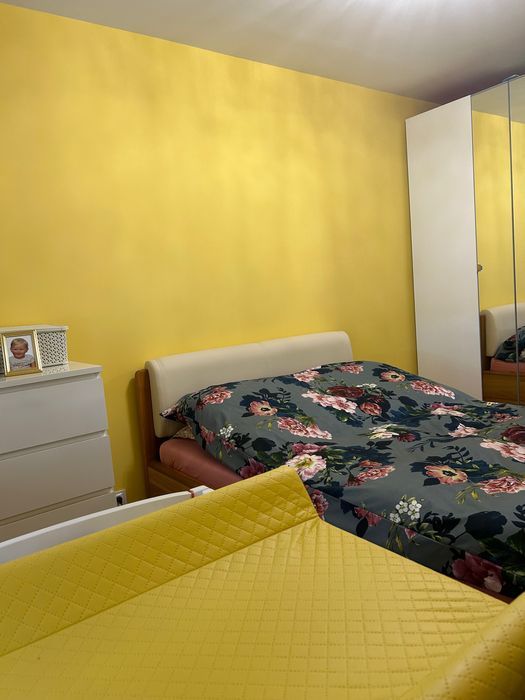 Mieszkanie 2-pokojowe Śrem, ul. Nowowiejskiego. Zdjęcie 8