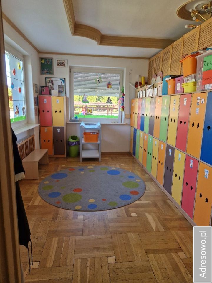 Lokal Swarzędz. Zdjęcie 10