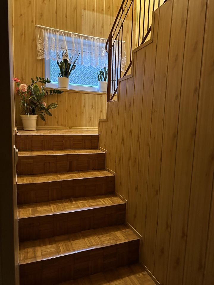 Działka rolno-budowlana Zębówiec. Zdjęcie 28