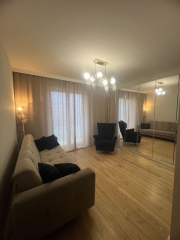 Mieszkanie 2-pokojowe Józefosław, ul. Planety. Zdjęcie 1