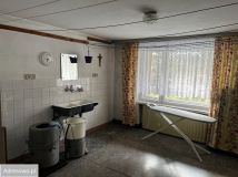 bliźniak, 6 pokoi Bytom Sucha Góra. Zdjęcie 2