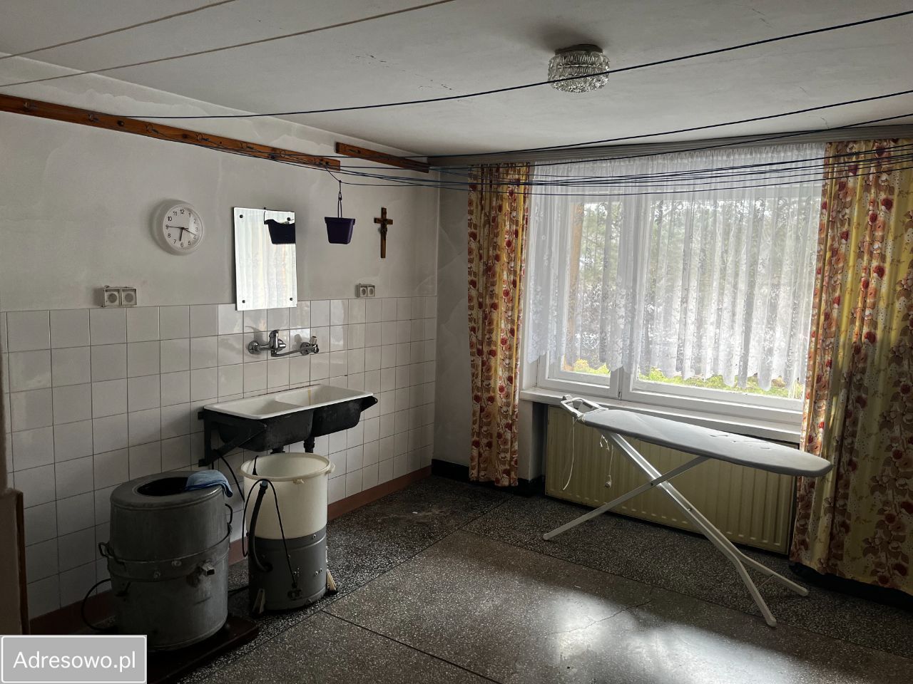 bliźniak, 6 pokoi Bytom Sucha Góra. Zdjęcie 3