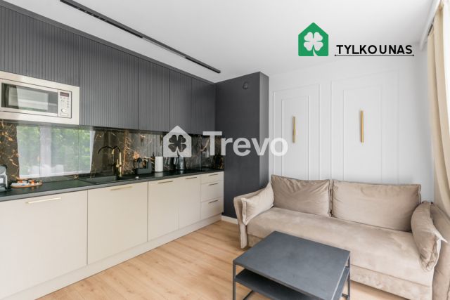 Mieszkanie 4-pokojowe Gdynia Orłowo, al. Zwycięstwa. Zdjęcie 10