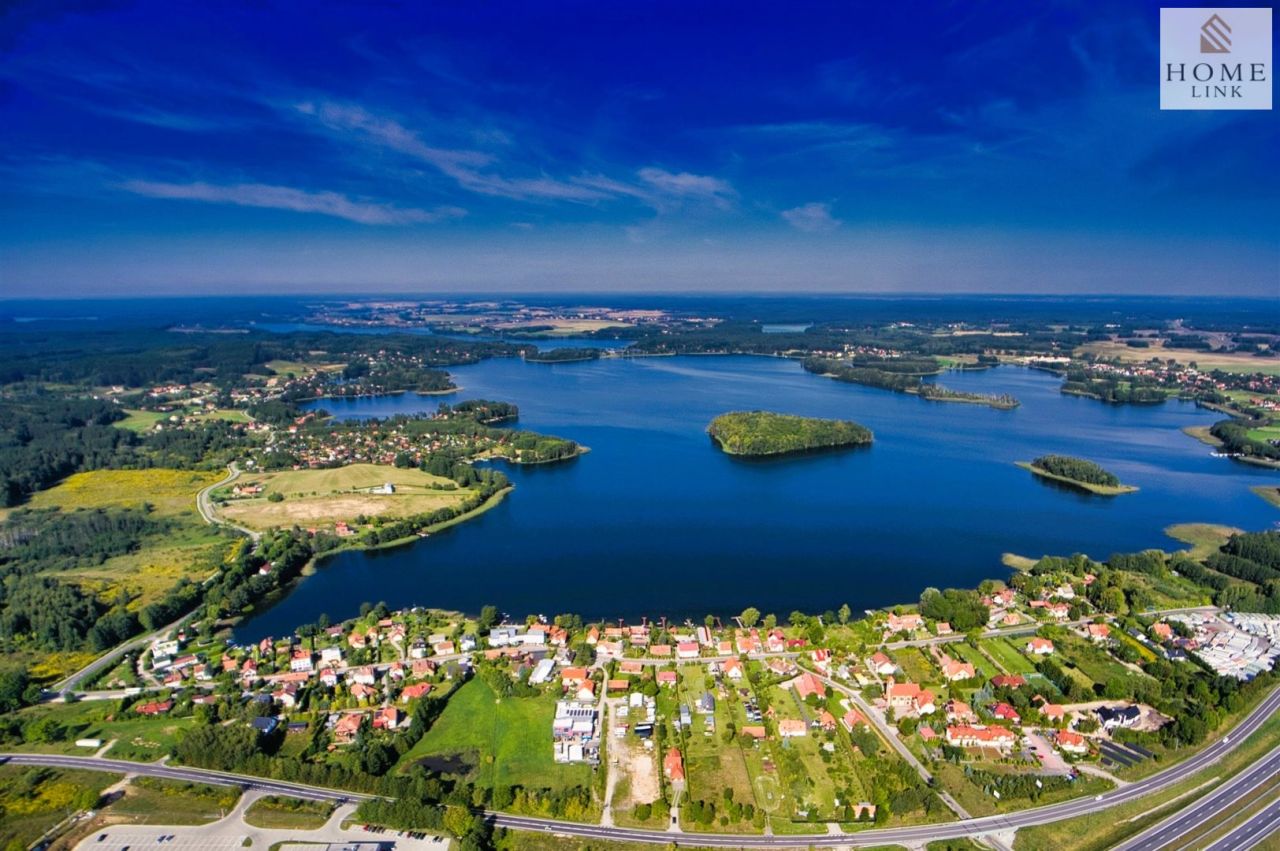 dom wolnostojący, 5 pokoi Dorotowo. Zdjęcie 3