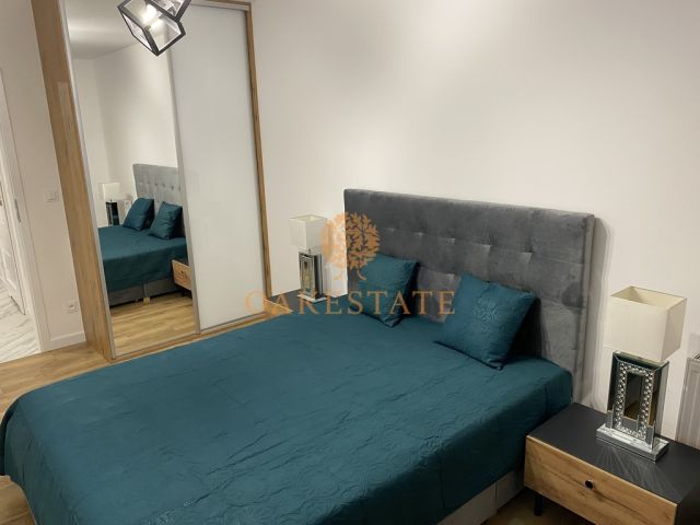 Mieszkanie 2-pokojowe Kielce, ul. Klonowa. Zdjęcie 7