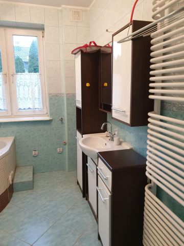 dom wolnostojący, 7 pokoi Choszczowe, ul. Wspólna. Zdjęcie 9