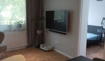 Mieszkanie 4-pokojowe Opole Półwieś, ul. Alojzego Dambonia