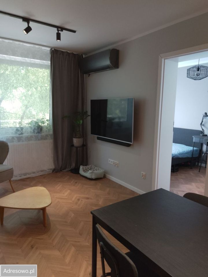 Mieszkanie 4-pokojowe Opole Półwieś, ul. Alojzego Dambonia