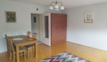 Mieszkanie 2-pokojowe Radomsko, ul. Leszka Czarnego