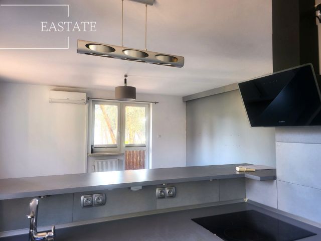 Mieszkanie 3-pokojowe Otwock, ul. Władysława Stanisława Reymonta. Zdjęcie 2