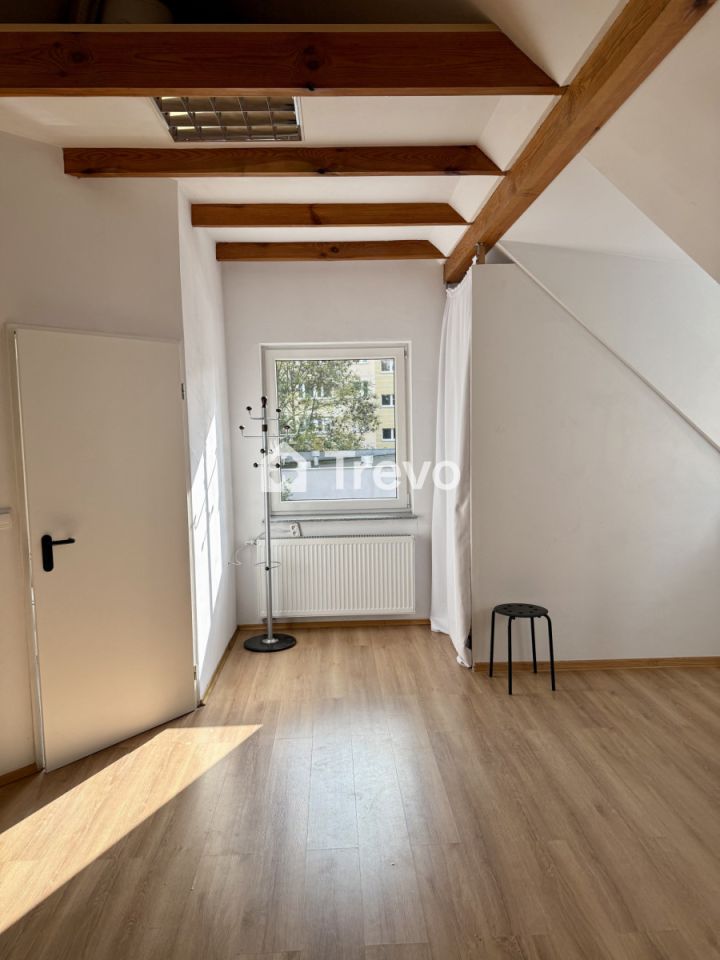 Lokal Gdańsk Piecki, ul. Warneńska. Zdjęcie 5