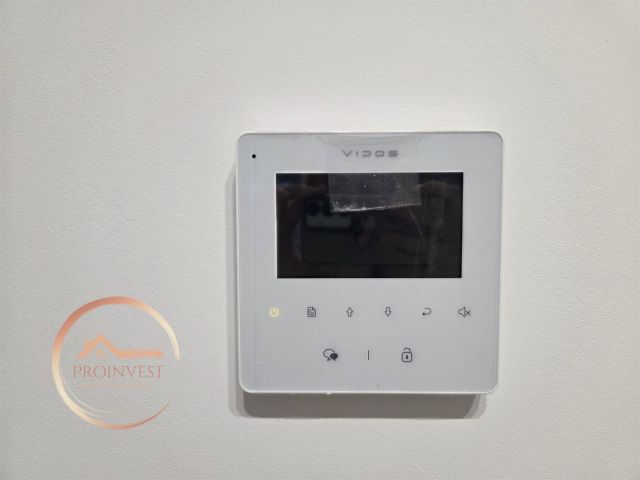 Mieszkanie 1-pokojowe Bydgoszcz Śródmieście. Zdjęcie 7