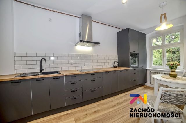 Mieszkanie 2-pokojowe Zielona Góra Centrum. Zdjęcie 7