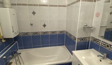 Mieszkanie 2-pokojowe Mielec, ul. Joachima Lelewela