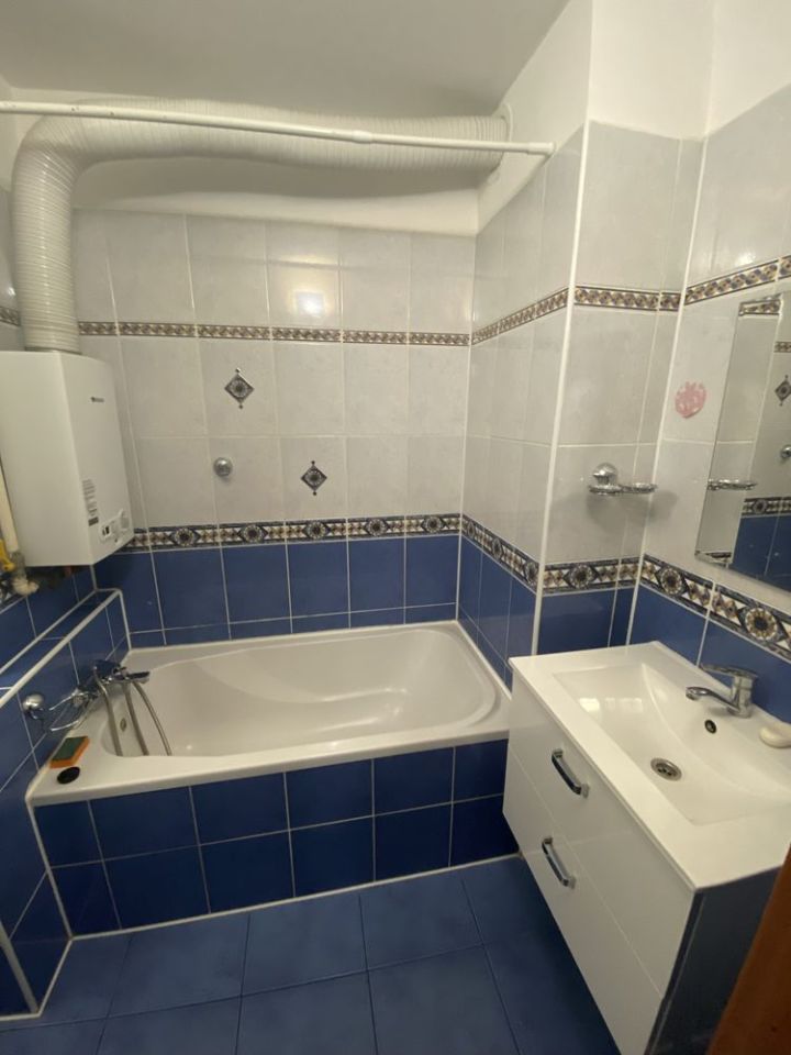 Mieszkanie 2-pokojowe Mielec, ul. Joachima Lelewela. Zdjęcie 2