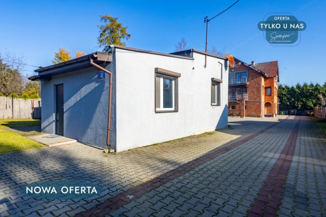 dom wolnostojący, 12 pokoi Starowa Góra, ul. Parterowa. Zdjęcie 30