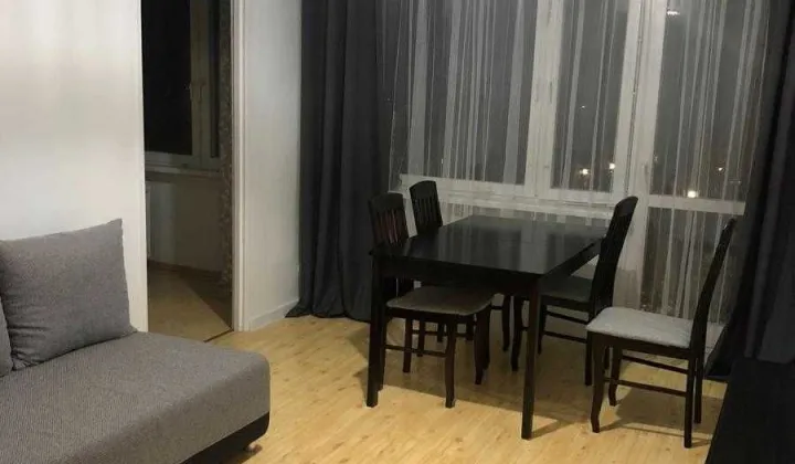 Mieszkanie 3-pokojowe Gostynin, ul. Tadeusza Kościuszki