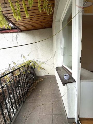 dom szeregowy, 7 pokoi Brwinów. Zdjęcie 25