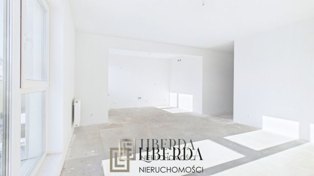 Mieszkanie 3-pokojowe Węgorzewo, ul. Zamkowa. Zdjęcie 13