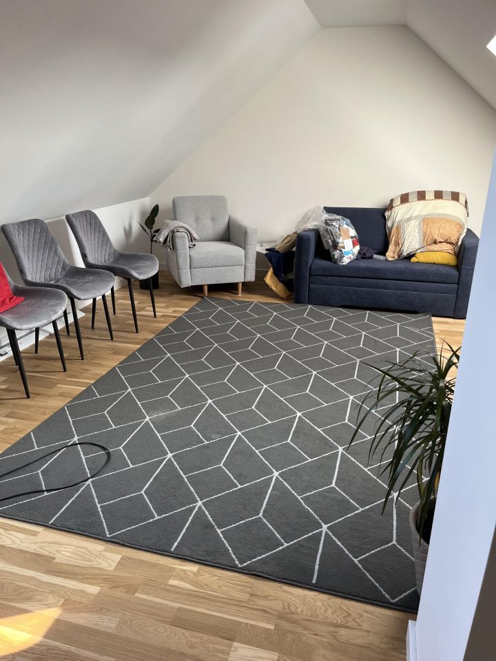 bliźniak, 5 pokoi Rabowice, ul. Brązowa. Zdjęcie 9