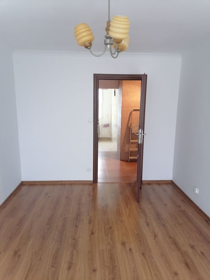 Mieszkanie 2-pokojowe Ustka Centrum, ul. Grunwaldzka. Zdjęcie 27