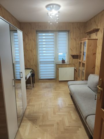 Mieszkanie 2-pokojowe Rzeszów, ul. Widokowa. Zdjęcie 1