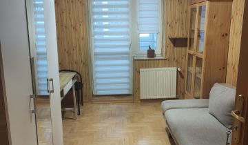 Mieszkanie 2-pokojowe Rzeszów, ul. Widokowa