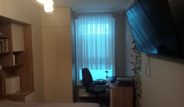 Mieszkanie 2-pokojowe Gdańsk Kokoszki, ul. Nowatorów