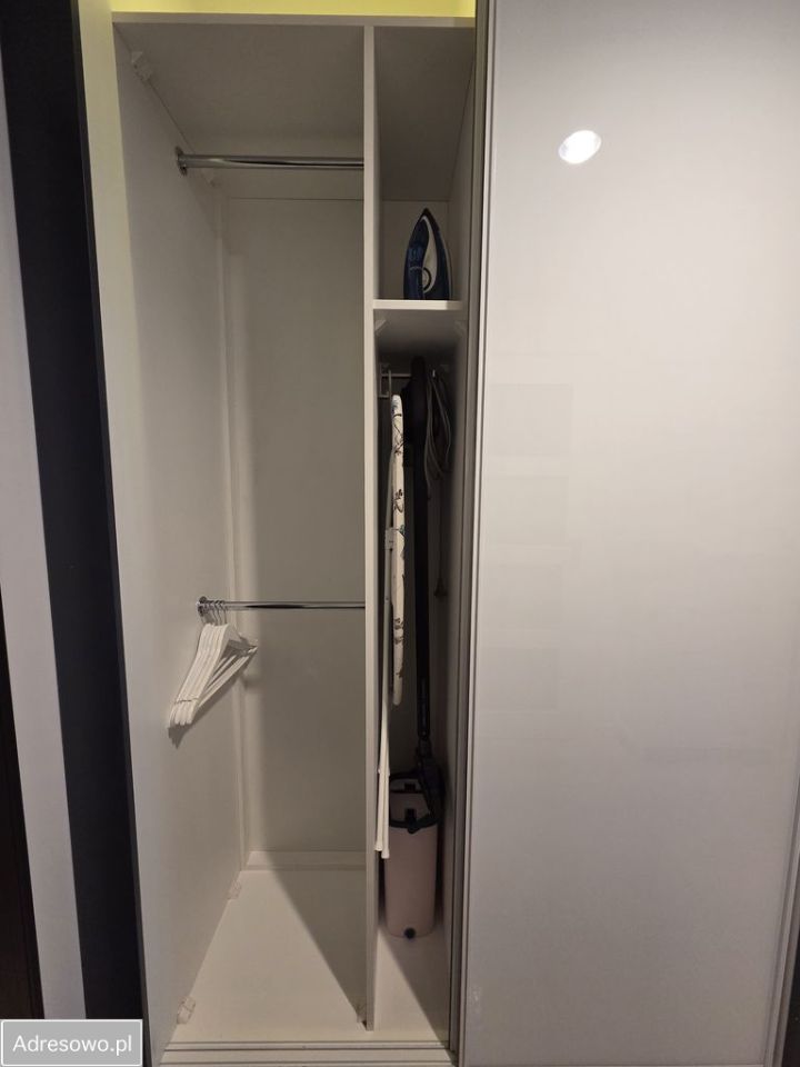 Mieszkanie 2-pokojowe Warszawa Wola, ul. Juliana Konstantego Ordona. Zdjęcie 5