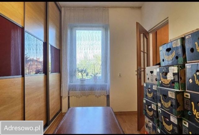 Mieszkanie 2-pokojowe Zabrze Biskupice. Zdjęcie 1