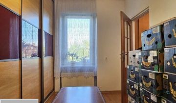 Mieszkanie 2-pokojowe Zabrze Biskupice