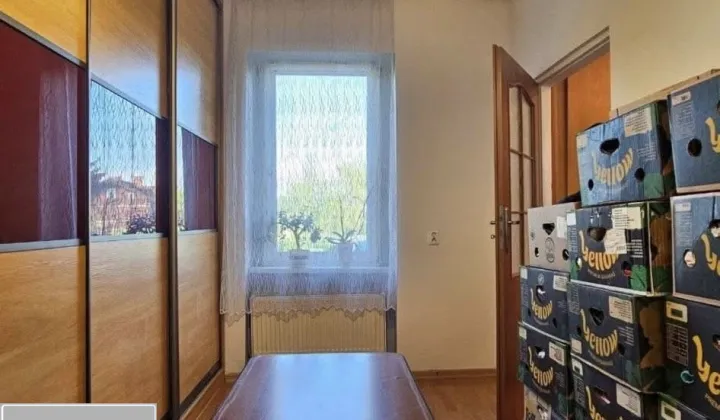 Mieszkanie 2-pokojowe Zabrze Biskupice