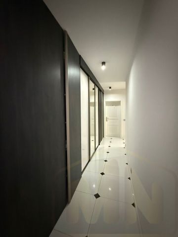 dom wolnostojący, 5 pokoi Rydzyna. Zdjęcie 26