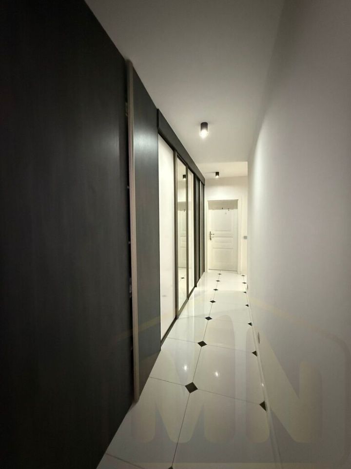 dom wolnostojący, 5 pokoi Rydzyna. Zdjęcie 26