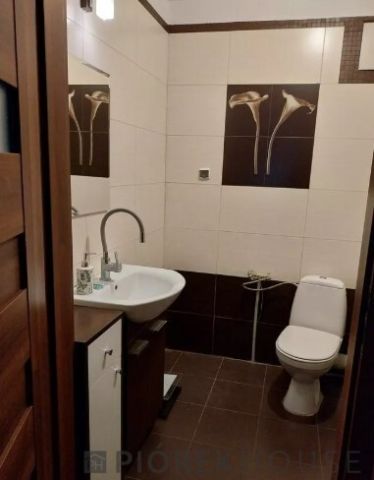 Mieszkanie 2-pokojowe Warszawa Wola, ul. Górczewska. Zdjęcie 8